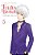 Fruits Basket Collector's Edition, Vol. 5-.. - Imagem 1