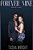 Forever Mine: The Westbrook Series: Obsessions: Obsessions-.. - Imagem 1