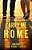 Carry Me Home (Book Three: The Home Series)-.. - Imagem 1