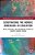 Scrutinising The Nordic Dimension In Education: Myths, Realities, And Integration Efforts In Europe's Nordic Region-.. - Imagem 1