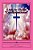 I Am In Christ Confirmations: I Am In Christ Confirmations-.. - Imagem 1