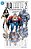 Jla Earth 2 Deluxe Edition (2025 Edition)-.. - Imagem 1