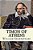 Timon Of Athens (Shakespeare) (English Edition)-.. - Imagem 1