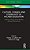 Culture, Change And Community In Higher Education: Building, Evolving And Re-Building Learning Environments-.. - Imagem 1
