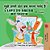 I Love To Brush My Teeth (Hindi English Bilingual Book For Kids)-.. - Imagem 1