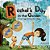 Rachel's Day In The Garden: A Kids Yoga Spring Colors Book-.. - Imagem 1
