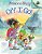 Off I Go!: An Acorn Book (Princess Truly #2): Volume 2-.. - Imagem 1