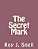 The Secret Mark-.. - Imagem 1