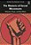 The Rhetoric Of Social Movements: Networks, Power, And New Media-.. - Imagem 1