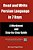Read And Write Persian Language In 7 Days: A Workbook And Step-By-step Guide-.. - Imagem 1