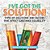 I'Ve Got The Solution! Types Of Solutions And Factors That Affect Substance Solubility Grade 6-8 Physical Science-.. - Imagem 1