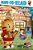 Daniel Visits The Library: Ready-To-read Pre-Level 1-.. - Imagem 1