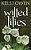 Wilted Lilies-.. - Imagem 1