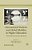 International Students And Global Mobility In Higher Education: National Trends And New Directions-.. - Imagem 1