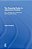 The Essential Guide To Classroom Practice: 200+ Strategies For Outstanding Teaching And Learning-.. - Imagem 1