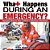 What Happens During An Emergency? Emergency Book For Kids Children's Reference & Nonfiction-.. - Imagem 1