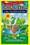 Beginner Readers Books: Ducky Duck (Early Readers Edition) 1ST Grade Site Words: Levels 1 & 2-.. - Imagem 1