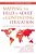 Mapping The Field Of Adult And Continuing Education: An International Compendium: Volume 2: Teaching And Learning-.. - Imagem 1