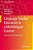 Language Teacher Education In A Multilingual Context: Experiences From Hong Kong-.. - Imagem 1