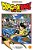 Dragon Ball Super, Vol. 3-.. - Imagem 1
