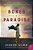 The Bones Of Paradise-.. - Imagem 1