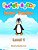 Smarty Buddy (Tm) Inview (Tm) Practice: Level 1-.. - Imagem 1