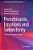 Perezhivanie, Emotions And Subjectivity: Advancing Vygotsky's Legacy-.. - Imagem 1