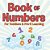 Book Of Numbers For Toddlers & Pre-k Learning-.. - Imagem 1