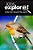 Birds From Around The World - Kids Explore: Animal Books Nonfiction - Books Ages 5-6-.. - Imagem 1