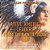 Native American Leaders From Then Until Today - US History Kids Book Children's American History-.. - Imagem 1