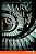 Dying For Mercy: A Novel Of Suspense-.. - Imagem 1