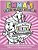 Emma's Birthday Coloring Book Kids Personalized Books: A Coloring Book Personalized For Emma-.. - Imagem 1