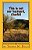 This Is Not Our Backyard, Charlie!: The Mis-Adventures Of Charlie And Jay-.. - Imagem 1