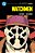 Watchmen: DC Compact Comics Edition-.. - Imagem 1