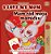 I Love My Mom (English Slovak Bilingual Book For Kids)-.. - Imagem 1