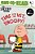 Time For The Vet, Snoopy!: Ready-To-read Level 2-.. - Imagem 1