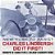 New York To Paris? Charles Lindbergh Did It First! Biography Of Famous People Children's Biography Books-.. - Imagem 1