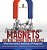 Magnets And The Things They Attract: Characteristics And Uses Of Magnets Physical Science Book Grade 1 Children's Books On Science, Nature & How It Wo-.. - Imagem 1