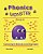 Phonics Monster - Book 4: Consonant Blends And Digraphs-.. - Imagem 1