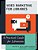 Video Marketing For Libraries: A Practical Guide For Librarians-.. - Imagem 1