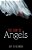 The Fury Of Angels-.. - Imagem 1