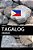 Tagalog Ordbok: En Ämnesbaserad Metod-.. - Imagem 1
