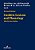 Cushitic Lexicon And Phonology: Edited By Grover Hudson-.. - Imagem 1