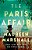 The Paris Affair-.. - Imagem 1