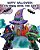 Happy Halloween Coloring Book For Kids: Halloween Coloring Books Filled With Witches, Zombies, Vampires, Pumpkins, Skulls & More! + Halloween Maze Gam-.. - Imagem 1