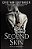 Second Skin: A Nicholas Linnear Novel-.. - Imagem 1