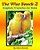 The Wise Bunch 2: English Proverbs For Kids-.. - Imagem 1