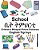 English-Tigrinya School Children's Bilingual Picture Dictionary-.. - Imagem 1
