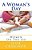 A Woman's Day-.. - Imagem 1