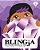 Blingja: The Mindful Adventurer Ninja-.. - Imagem 1